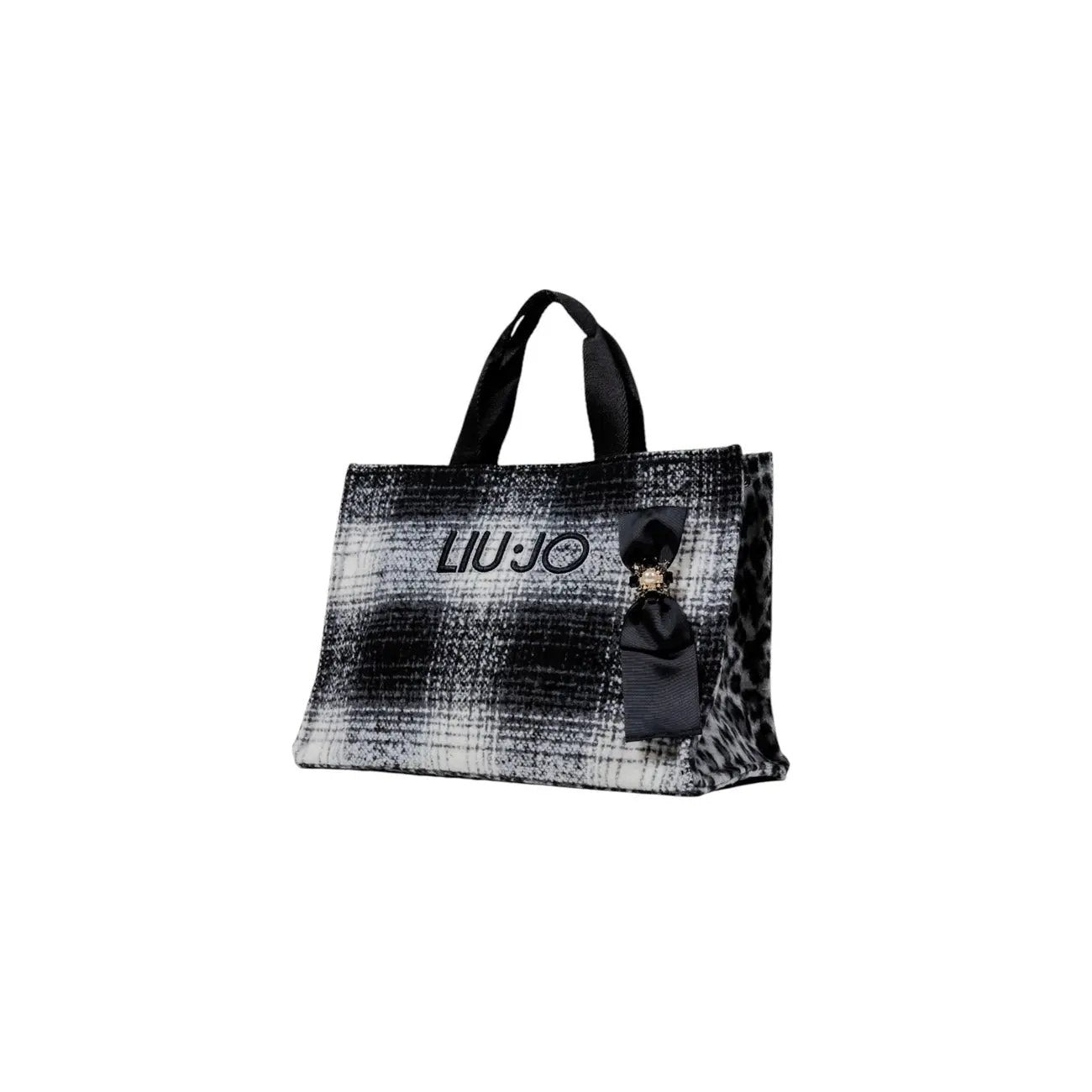 Liu Jo Borsa Donna Liu Jo