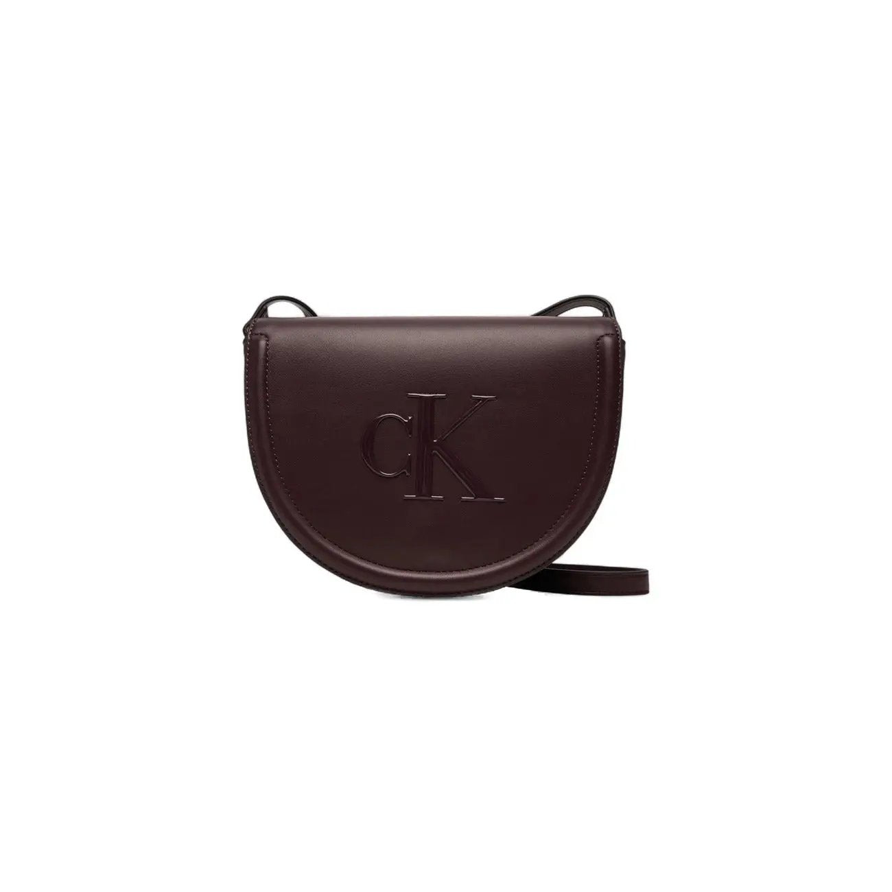 Calvin Klein Borsa Donna Calvin Klein