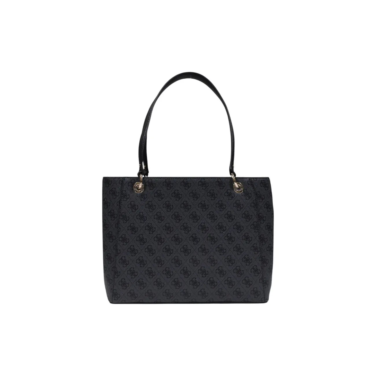 Guess Borsa Donna Guess