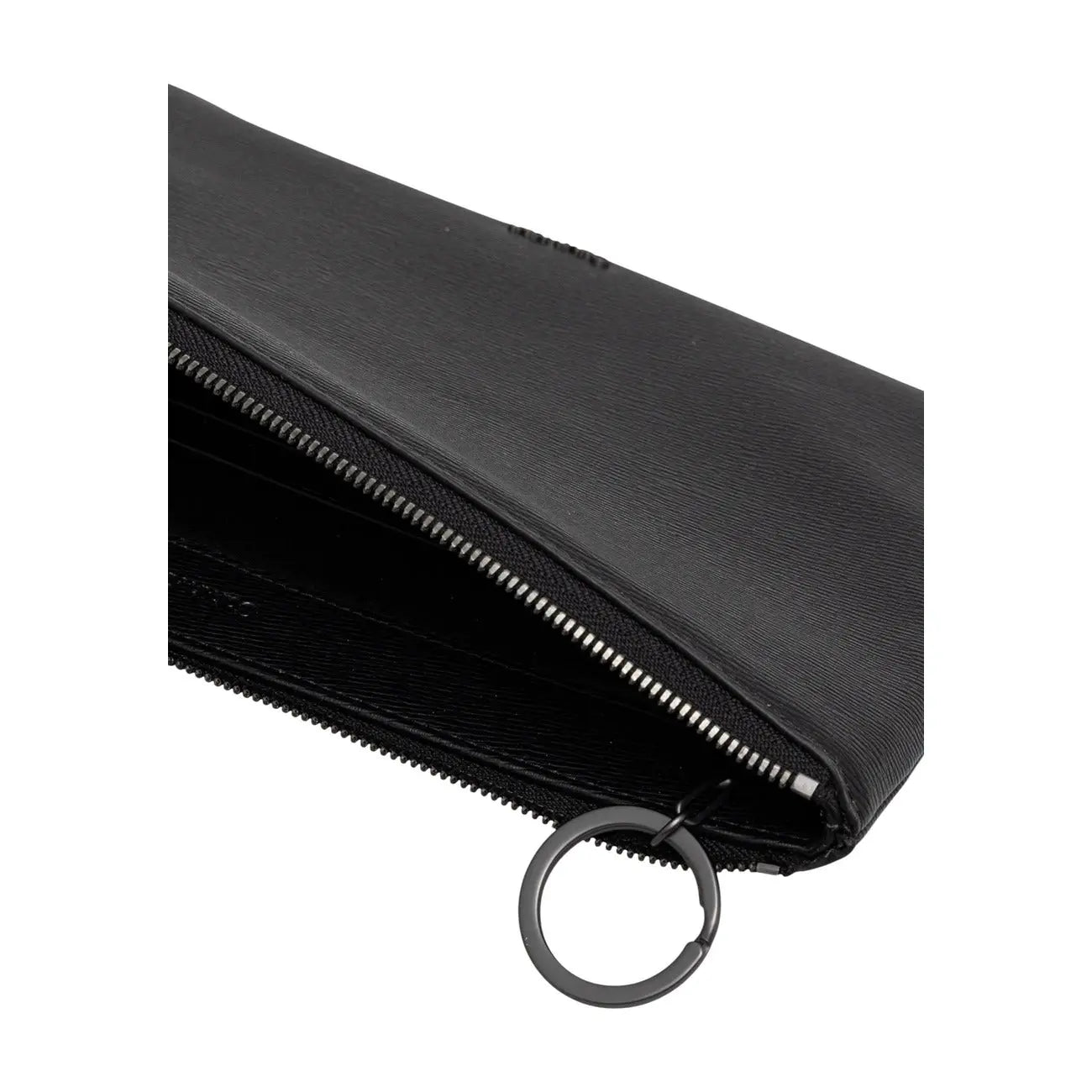 Calvin Klein Borsa Uomo Calvin Klein