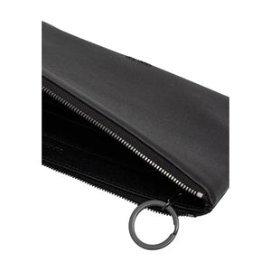 Calvin Klein Borsa Uomo Calvin Klein