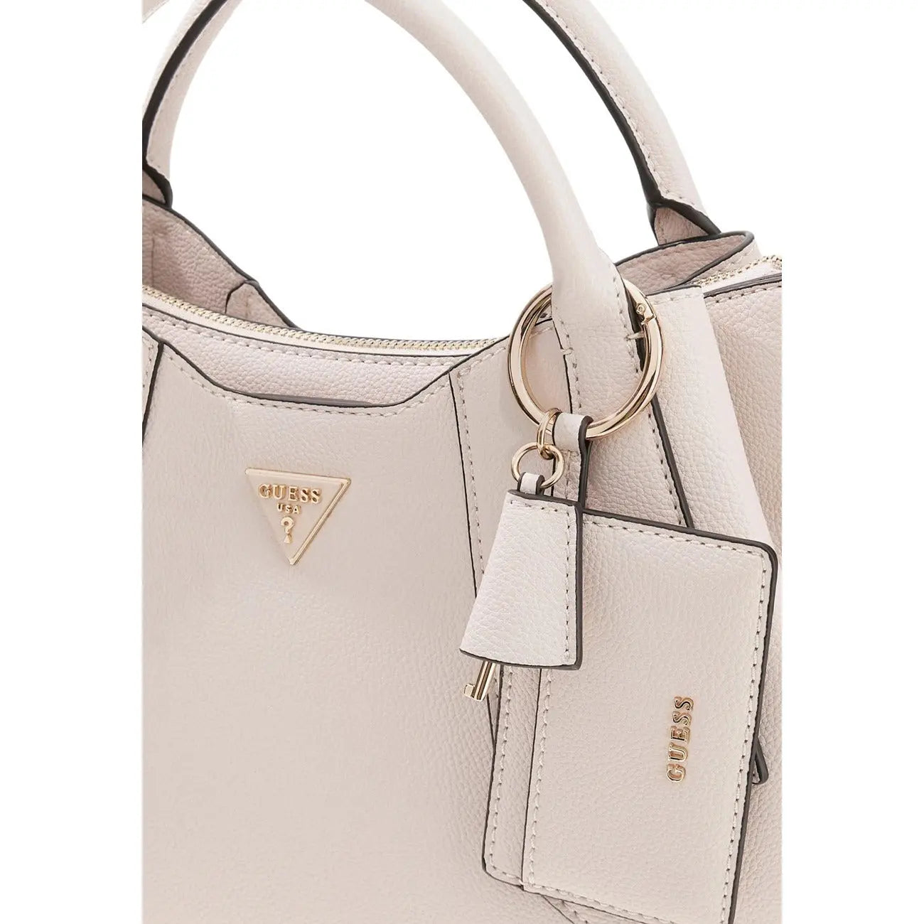 Guess Borsa Donna Guess