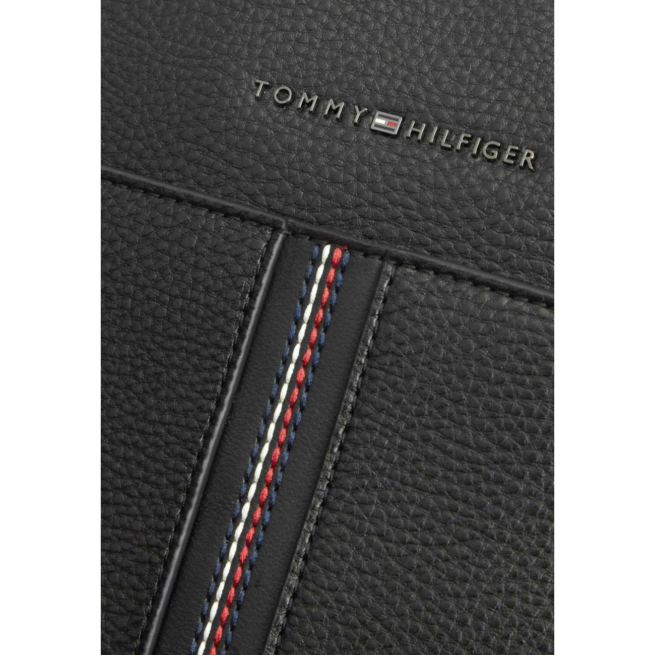 Tommy Hilfiger Borsa Uomo