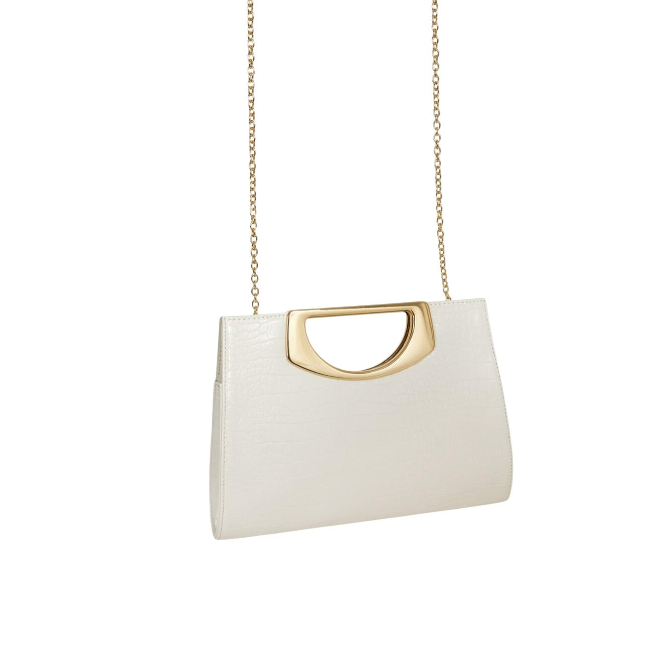 Morgan De Toi Borsa Donna