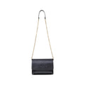 Liu Jo Borsa Donna
