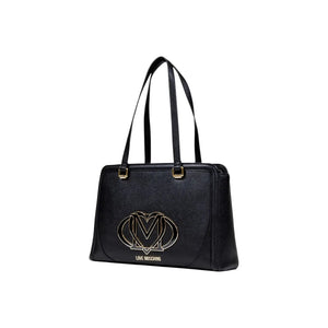 Love Moschino Borsa Donna Love Moschino