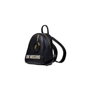 Love Moschino Borsa Donna Love Moschino