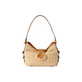 Guess Borsa Donna