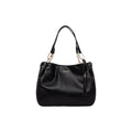Liu Jo Borsa Donna