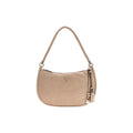 Guess Borsa Donna