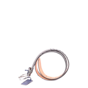 Jacob Cohen Cintura Donna Jacob Cohen