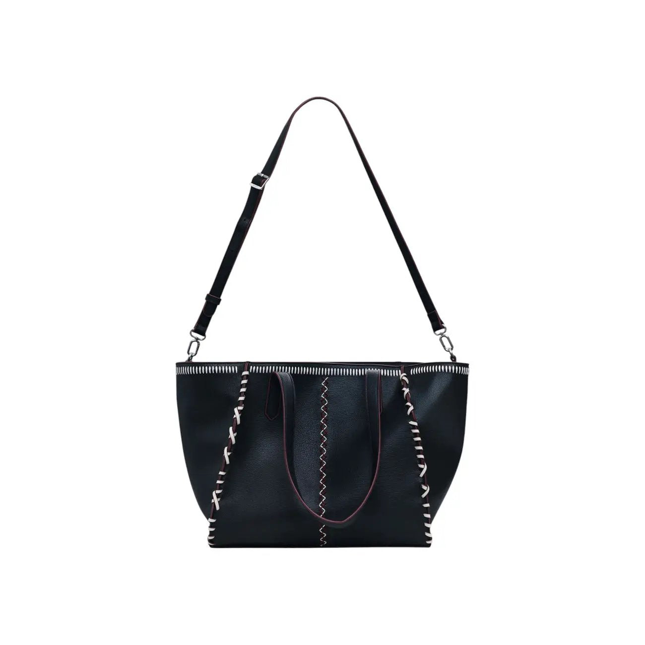 Desigual Borsa Donna Desigual