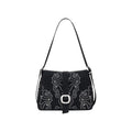 Desigual Borsa Donna Desigual