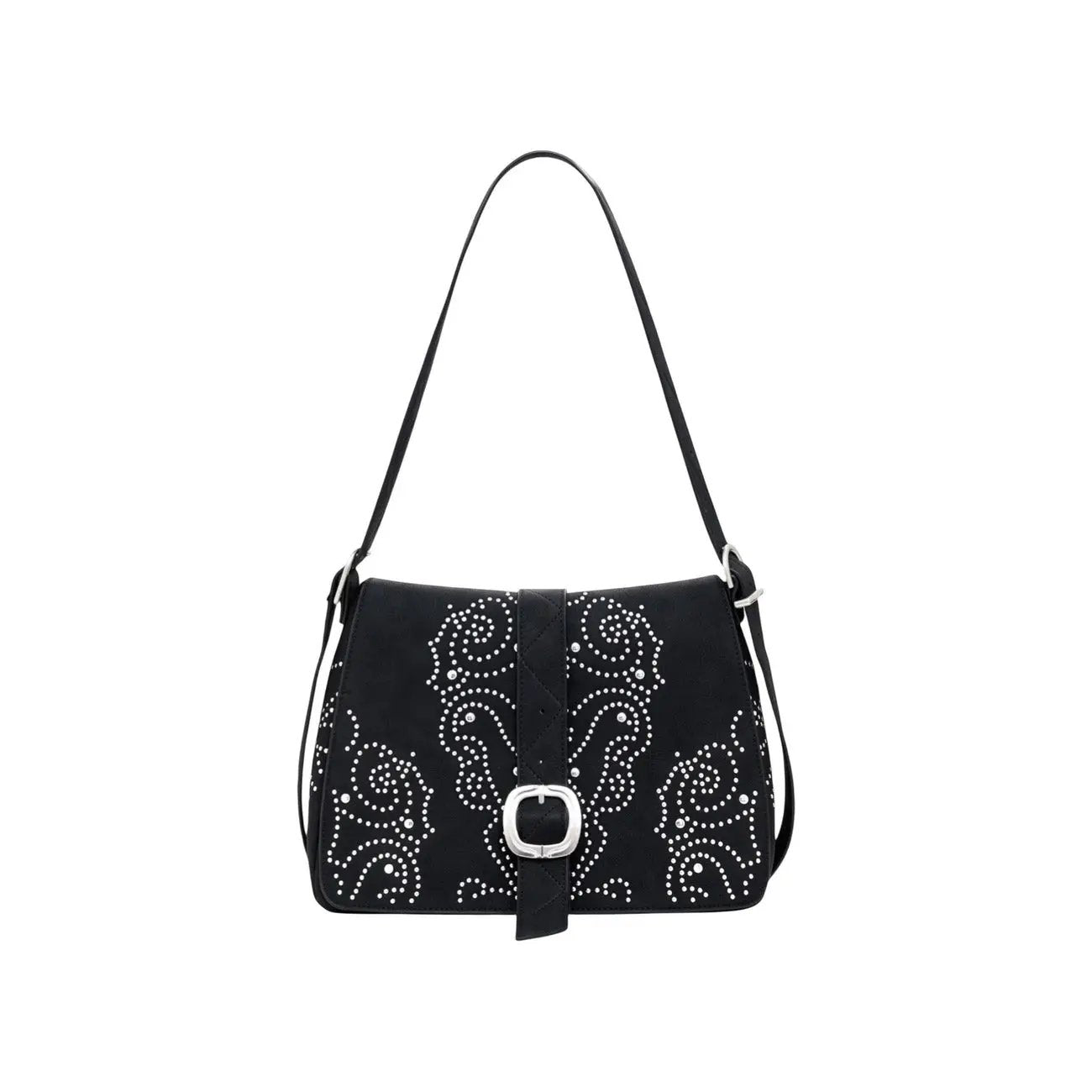 Desigual Borsa Donna Desigual
