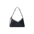 Desigual Borsa Donna Desigual