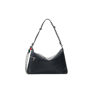 Desigual Borsa Donna Desigual