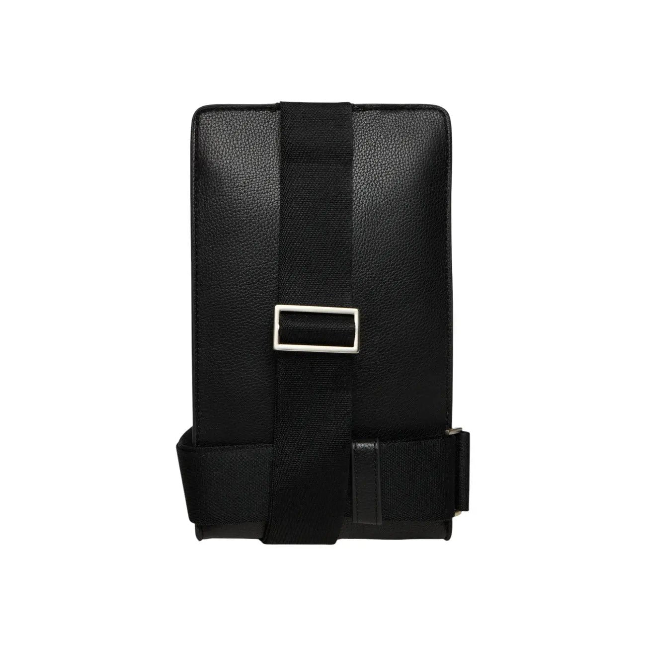 Calvin Klein Borsa Uomo Calvin Klein