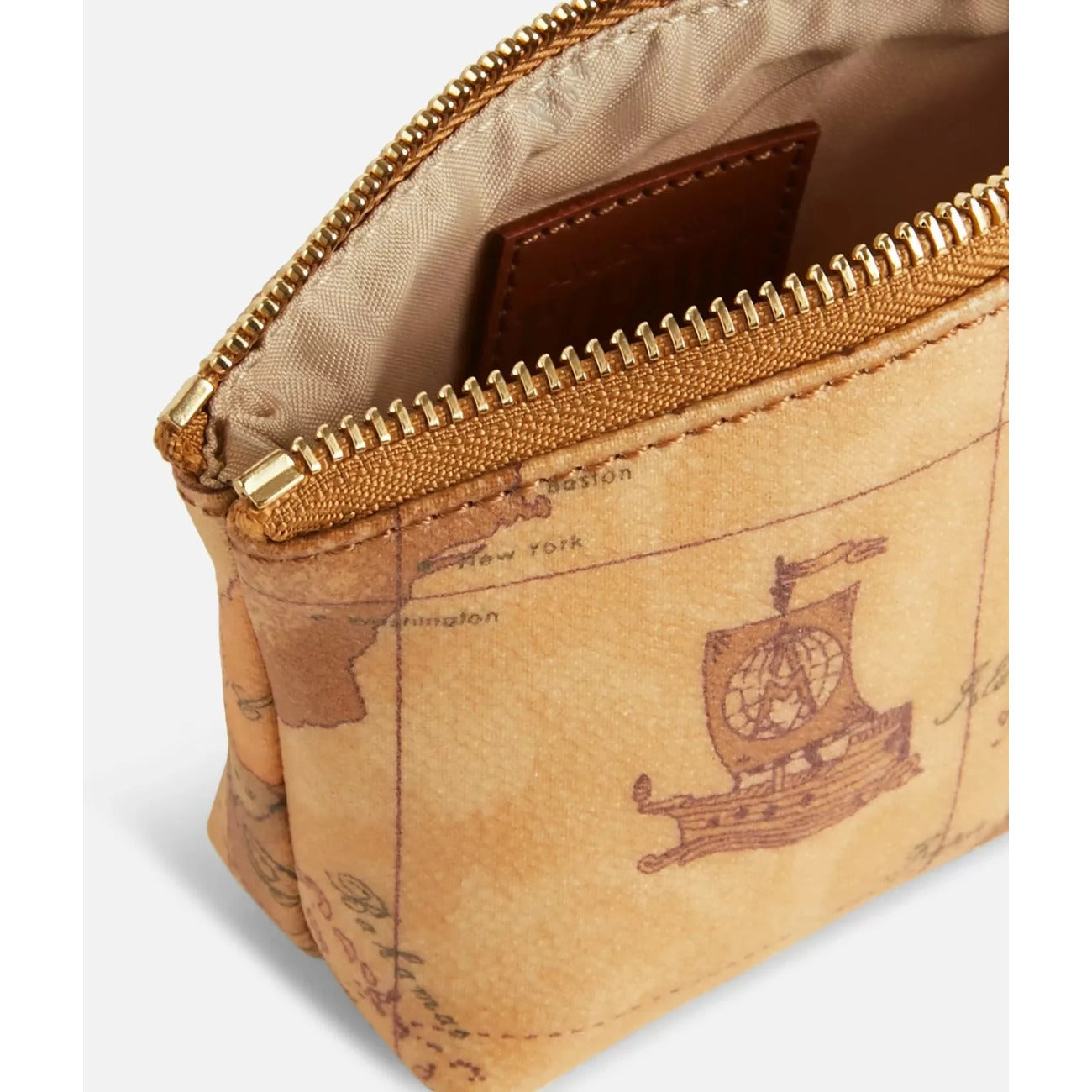 Alviero Martini Prima Classe Borsa Donna