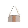 Liu Jo Borsa Donna