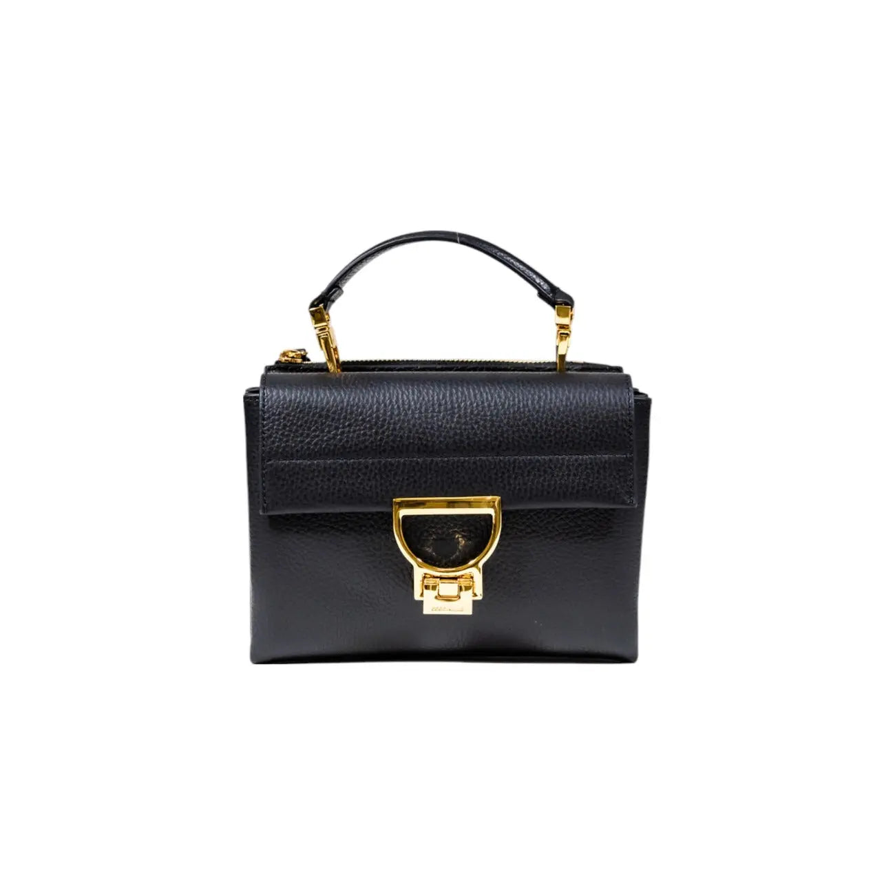 Coccinelle Borsa Donna Coccinelle