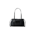Calvin Klein Borsa Donna