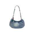 Desigual Borsa Donna