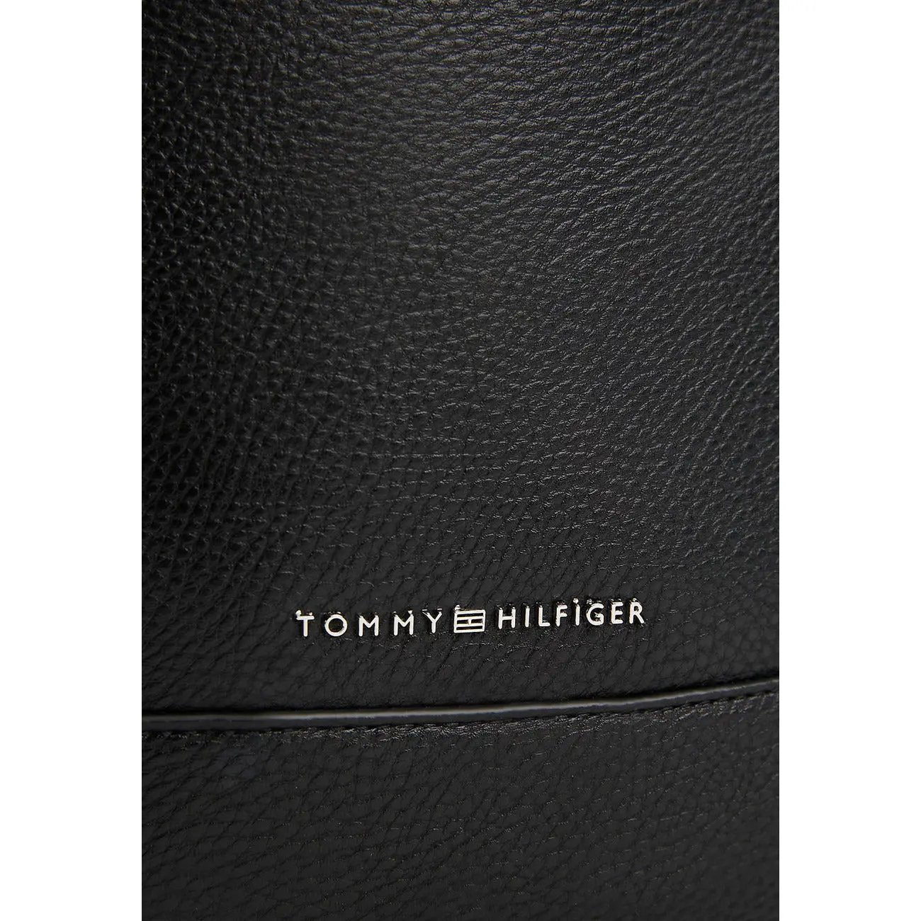Tommy Hilfiger Borsa Uomo Tommy Hilfiger