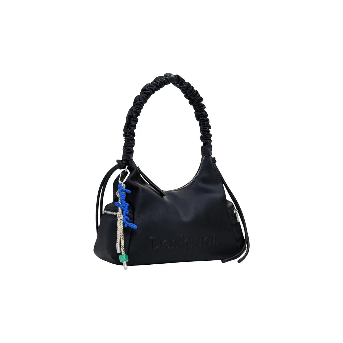 Desigual Borsa Donna Desigual