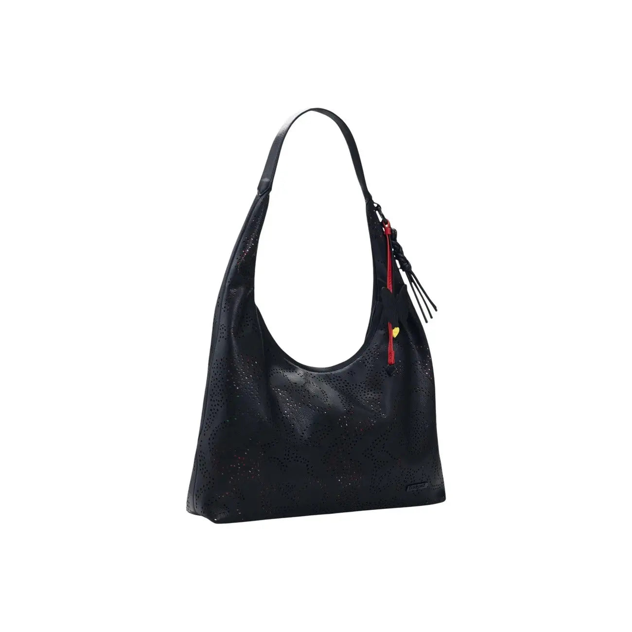 Desigual Borsa Donna Desigual