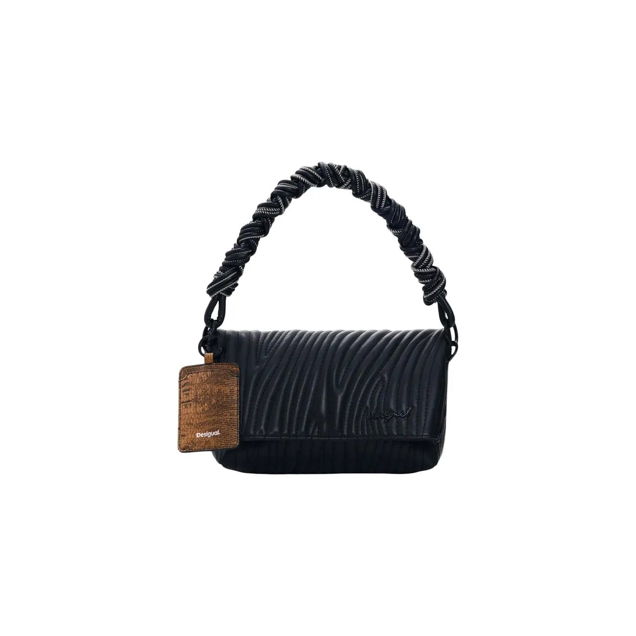 Desigual Borsa Donna Desigual