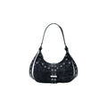 Desigual Borsa Donna Desigual