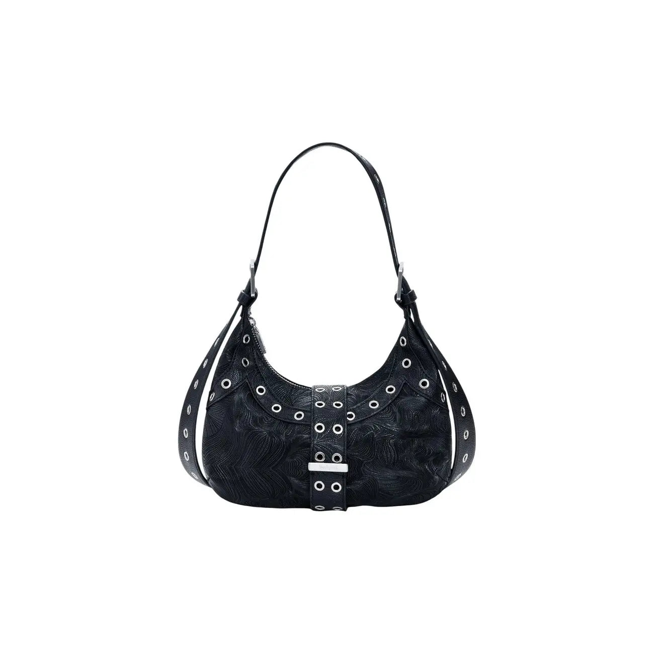 Desigual Borsa Donna Desigual