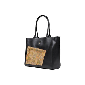 Alviero Martini Prima Classe Borsa Donna Alviero Martini Prima Classe