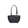 Replay Borsa Donna