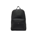 Boss Borsa Uomo Boss