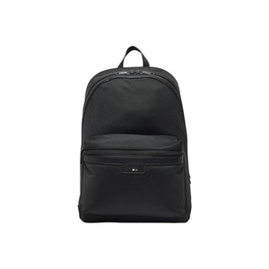 Boss Borsa Uomo Boss