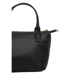 Tommy Hilfiger Borsa Donna Tommy Hilfiger