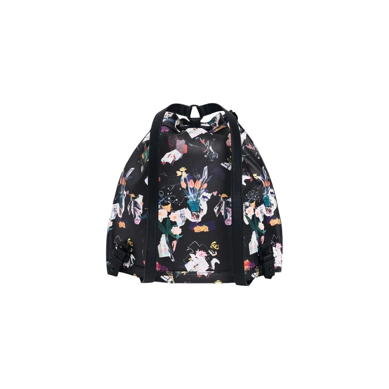 Desigual Borsa Donna Desigual