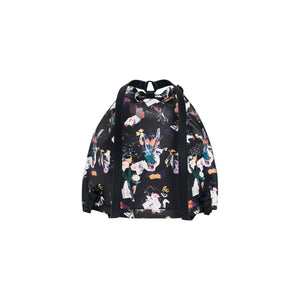 Desigual Borsa Donna Desigual