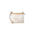 Alviero Martini Prima Classe Borsa Donna
