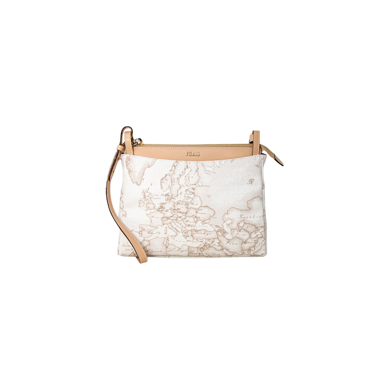 Alviero Martini Prima Classe Borsa Donna