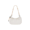 Desigual Borsa Donna