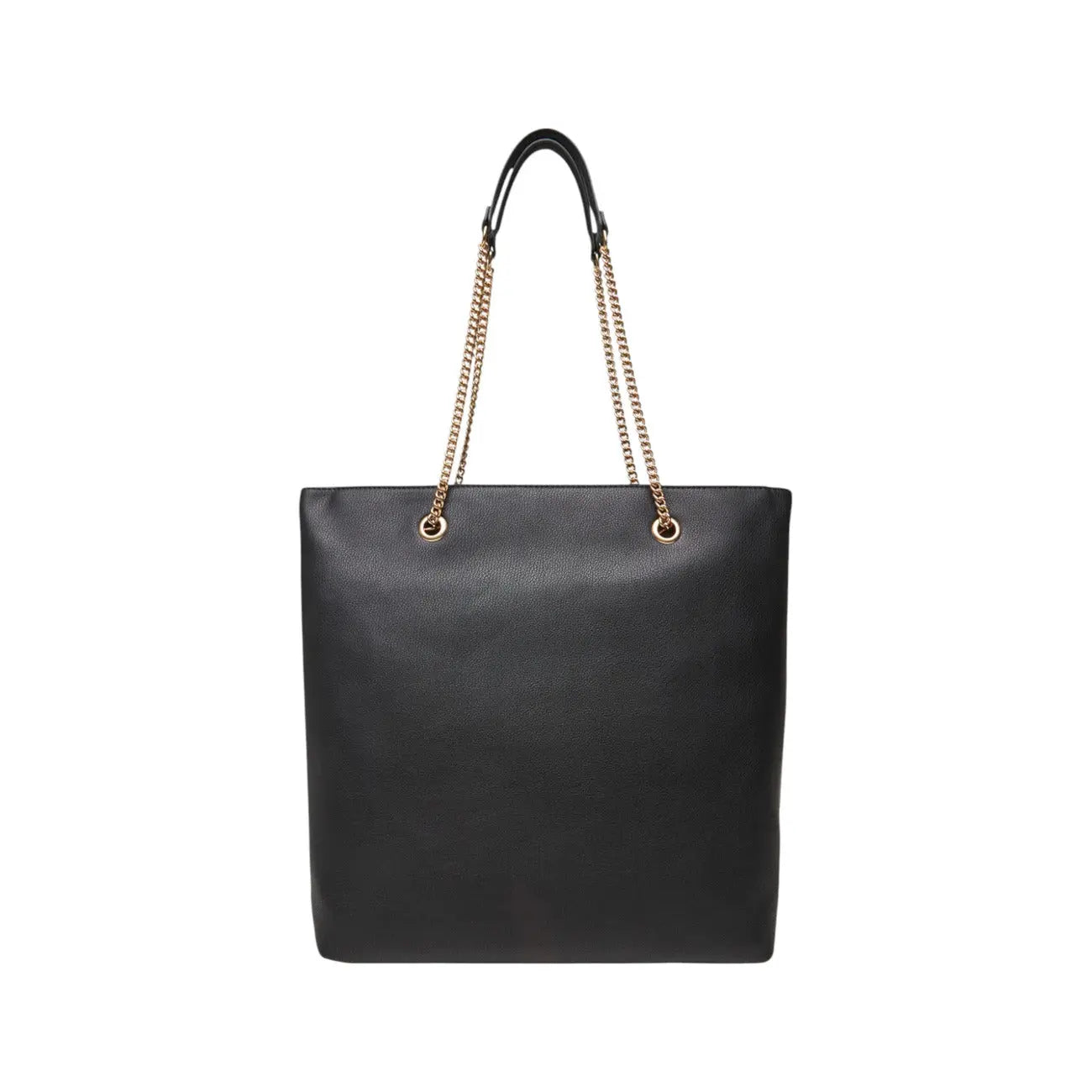 Calvin Klein Borsa Donna Calvin Klein
