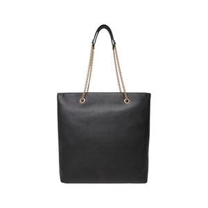 Calvin Klein Borsa Donna Calvin Klein