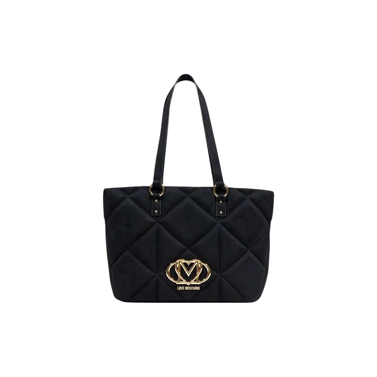 Love Moschino Borsa Donna Love Moschino