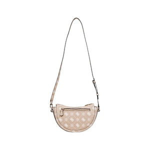 Guess Borsa Donna Guess