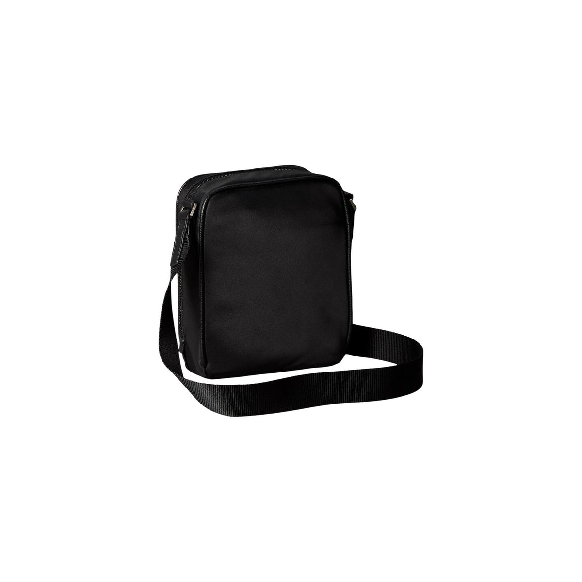 Calvin Klein Borsa Uomo