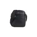 Boss Borsa Uomo