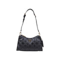 Guess Borsa Donna Guess