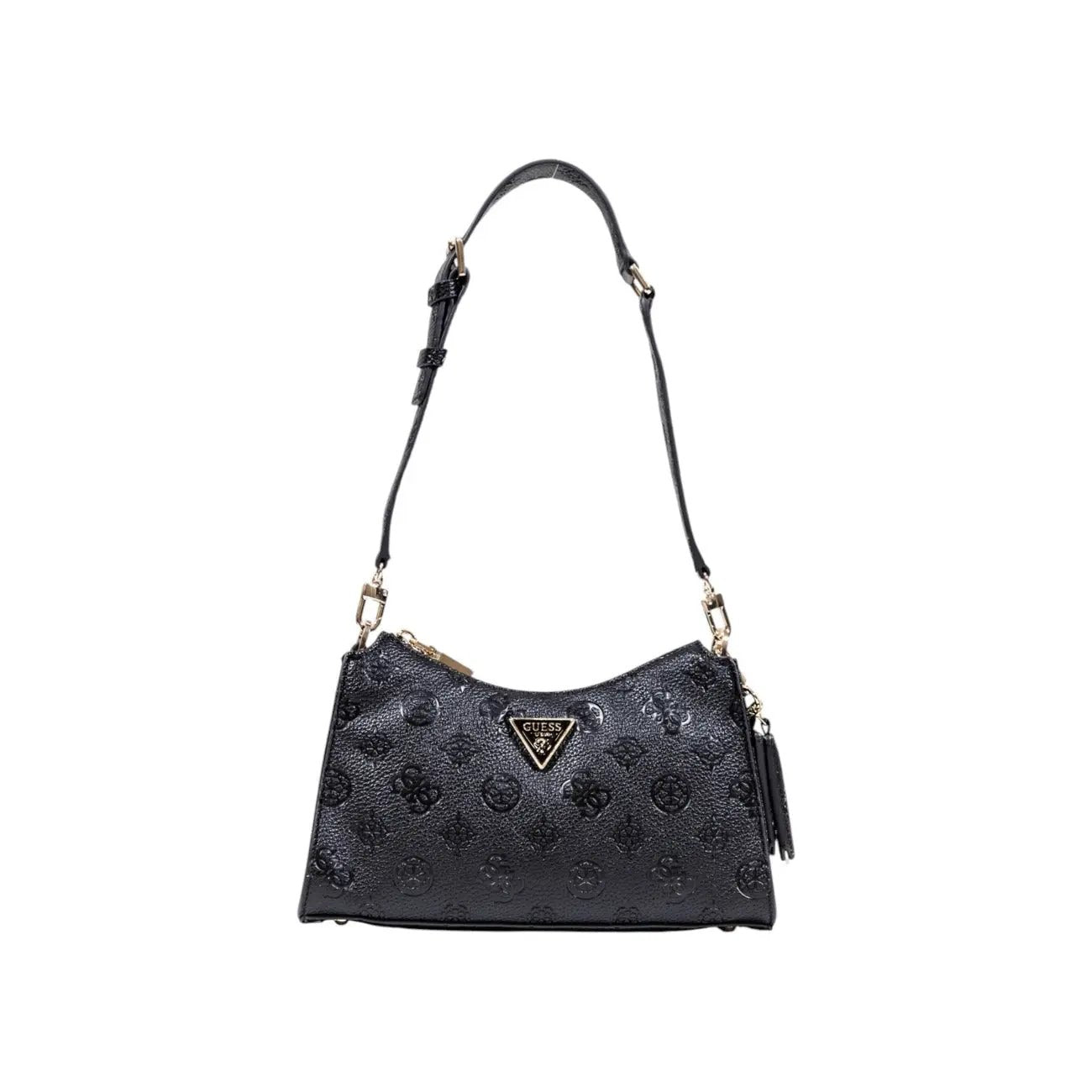 Guess Borsa Donna Guess